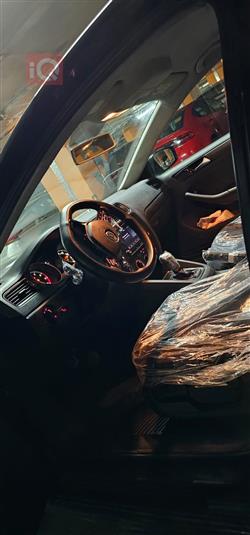 ڤۆڵکسواگن جێتا